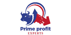 Prime Profit Experts